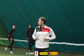 <a href="https://st.getinfootball.com/albums/1092539/6797e19a1b30b_1920.jpg" target="_blank">Завантажити оригінал</a>