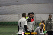 <a href="https://st.getinfootball.com/albums/1092539/6797e19c10790_1920.jpg" target="_blank">Завантажити оригінал</a>