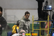 <a href="https://st.getinfootball.com/albums/1092539/6797e19ddf81c_1920.jpg" target="_blank">Завантажити оригінал</a>