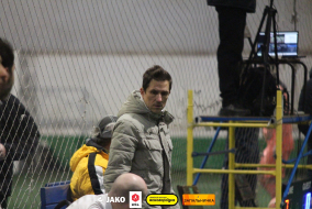 <a href="https://st.getinfootball.com/albums/1092539/6797e19ddf81c_1920.jpg" target="_blank">Завантажити оригінал</a>