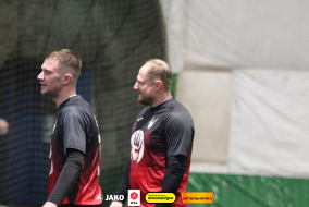 <a href="https://st.getinfootball.com/albums/1092539/6797e19fa6dcd_1920.jpg" target="_blank">Завантажити оригінал</a>