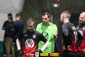 <a href="https://st.getinfootball.com/albums/1092539/6797e1a1a61cf_1920.jpg" target="_blank">Завантажити оригінал</a>