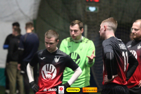 <a href="https://st.getinfootball.com/albums/1092539/6797e1a1a61cf_1920.jpg" target="_blank">Завантажити оригінал</a>
