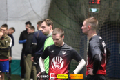 <a href="https://st.getinfootball.com/albums/1092539/6797e1a3c67f4_1920.jpg" target="_blank">Завантажити оригінал</a>