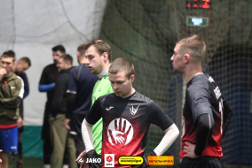 <a href="https://st.getinfootball.com/albums/1092539/6797e1a3c67f4_1920.jpg" target="_blank">Завантажити оригінал</a>