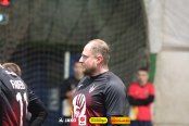<a href="https://st.getinfootball.com/albums/1092539/6797e1a5ebb3e_1920.jpg" target="_blank">Завантажити оригінал</a>