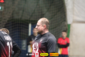 <a href="https://st.getinfootball.com/albums/1092539/6797e1a5ebb3e_1920.jpg" target="_blank">Завантажити оригінал</a>