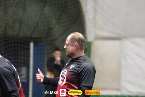<a href="https://st.getinfootball.com/albums/1092539/6797e1a7f2beb_1920.jpg" target="_blank">Завантажити оригінал</a>