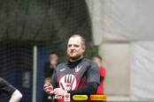 <a href="https://st.getinfootball.com/albums/1092539/6797e1aa13dd8_1920.jpg" target="_blank">Завантажити оригінал</a>