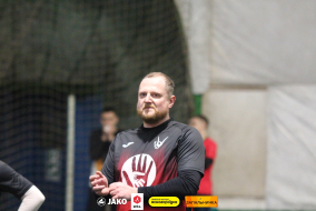 <a href="https://st.getinfootball.com/albums/1092539/6797e1aa13dd8_1920.jpg" target="_blank">Завантажити оригінал</a>
