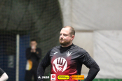 <a href="https://st.getinfootball.com/albums/1092539/6797e1abdcd32_1920.jpg" target="_blank">Завантажити оригінал</a>