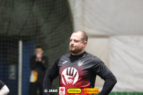 <a href="https://st.getinfootball.com/albums/1092539/6797e1abdcd32_1920.jpg" target="_blank">Завантажити оригінал</a>