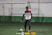 <a href="https://st.getinfootball.com/albums/1092539/6797e1adcc3b3_1920.jpg" target="_blank">Завантажити оригінал</a>