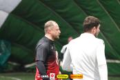 <a href="https://st.getinfootball.com/albums/1092539/6797e1b00e19d_1920.jpg" target="_blank">Завантажити оригінал</a>