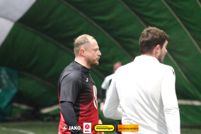 <a href="https://st.getinfootball.com/albums/1092539/6797e1b00e19d_1920.jpg" target="_blank">Завантажити оригінал</a>