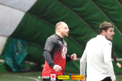 <a href="https://st.getinfootball.com/albums/1092539/6797e1b229074_1920.jpg" target="_blank">Завантажити оригінал</a>