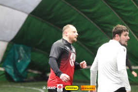 <a href="https://st.getinfootball.com/albums/1092539/6797e1b229074_1920.jpg" target="_blank">Завантажити оригінал</a>
