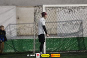 <a href="https://st.getinfootball.com/albums/1092539/6797e1b428a8a_1920.jpg" target="_blank">Завантажити оригінал</a>
