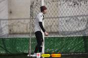 <a href="https://st.getinfootball.com/albums/1092539/6797e1b62f406_1920.jpg" target="_blank">Завантажити оригінал</a>