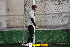 <a href="https://st.getinfootball.com/albums/1092539/6797e1b62f406_1920.jpg" target="_blank">Завантажити оригінал</a>