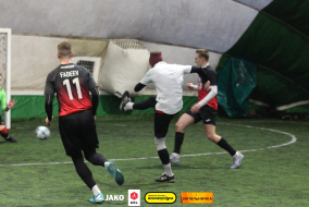 <a href="https://st.getinfootball.com/albums/1092539/6797e1b83643e_1920.jpg" target="_blank">Завантажити оригінал</a>