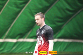 <a href="https://st.getinfootball.com/albums/1092539/6797e1ba16318_1920.jpg" target="_blank">Завантажити оригінал</a>