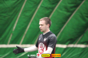 <a href="https://st.getinfootball.com/albums/1092539/6797e1bc44281_1920.jpg" target="_blank">Завантажити оригінал</a>