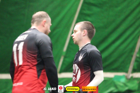 <a href="https://st.getinfootball.com/albums/1092539/6797e1bec2ae1_1920.jpg" target="_blank">Завантажити оригінал</a>
