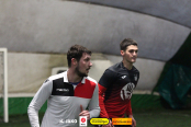 <a href="https://st.getinfootball.com/albums/1092539/6797e1c0e6b76_1920.jpg" target="_blank">Завантажити оригінал</a>