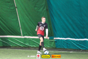 <a href="https://st.getinfootball.com/albums/1092539/6797e1c311a02_1920.jpg" target="_blank">Завантажити оригінал</a>