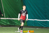 <a href="https://st.getinfootball.com/albums/1092539/6797e1c52e174_1920.jpg" target="_blank">Завантажити оригінал</a>
