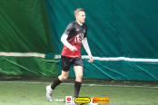<a href="https://st.getinfootball.com/albums/1092539/6797e1c7a8fe7_1920.jpg" target="_blank">Завантажити оригінал</a>