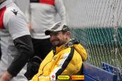 <a href="https://st.getinfootball.com/albums/1092539/6797e1c9cecd5_1920.jpg" target="_blank">Завантажити оригінал</a>