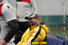 <a href="https://st.getinfootball.com/albums/1092539/6797e1c9cecd5_1920.jpg" target="_blank">Завантажити оригінал</a>