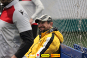 <a href="https://st.getinfootball.com/albums/1092539/6797e1cc2b693_1920.jpg" target="_blank">Завантажити оригінал</a>