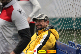 <a href="https://st.getinfootball.com/albums/1092539/6797e1cc2b693_1920.jpg" target="_blank">Завантажити оригінал</a>