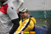 <a href="https://st.getinfootball.com/albums/1092539/6797e1cdd82e2_1920.jpg" target="_blank">Завантажити оригінал</a>