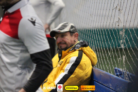 <a href="https://st.getinfootball.com/albums/1092539/6797e1cdd82e2_1920.jpg" target="_blank">Завантажити оригінал</a>