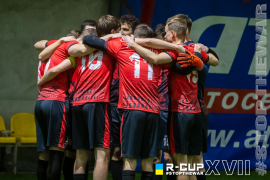 <a href="https://st.getinfootball.com/albums/1092540/6797e431e201c_1920.jpg" target="_blank">Завантажити оригінал</a>