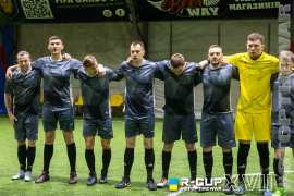 <a href="https://st.getinfootball.com/albums/1092540/6797e432def5c_1920.jpg" target="_blank">Завантажити оригінал</a>