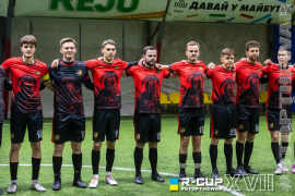 <a href="https://st.getinfootball.com/albums/1092540/6797e433b60fa_1920.jpg" target="_blank">Завантажити оригінал</a>