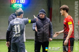 <a href="https://st.getinfootball.com/albums/1092540/6797e434a1631_1920.jpg" target="_blank">Завантажити оригінал</a>
