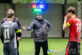 <a href="https://st.getinfootball.com/albums/1092540/6797e435688ba_1920.jpg" target="_blank">Завантажити оригінал</a>