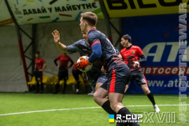 <a href="https://st.getinfootball.com/albums/1092540/6797e4363f4ff_1920.jpg" target="_blank">Завантажити оригінал</a>