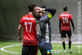 <a href="https://st.getinfootball.com/albums/1092540/6797e4370e8c5_1920.jpg" target="_blank">Завантажити оригінал</a>