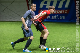 <a href="https://st.getinfootball.com/albums/1092540/6797e437dfb4a_1920.jpg" target="_blank">Завантажити оригінал</a>