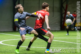 <a href="https://st.getinfootball.com/albums/1092540/6797e438bc4dc_1920.jpg" target="_blank">Завантажити оригінал</a>
