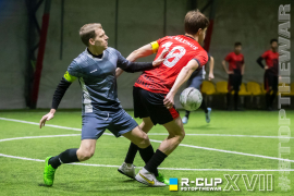 <a href="https://st.getinfootball.com/albums/1092540/6797e4398ca88_1920.jpg" target="_blank">Завантажити оригінал</a>