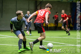 <a href="https://st.getinfootball.com/albums/1092540/6797e43a59e32_1920.jpg" target="_blank">Завантажити оригінал</a>