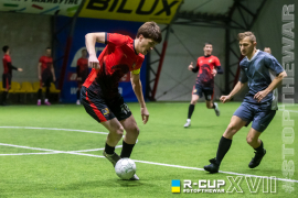 <a href="https://st.getinfootball.com/albums/1092540/6797e43b253f1_1920.jpg" target="_blank">Завантажити оригінал</a>